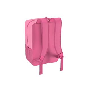 Sac à dos fille adidas 30 X Disney Minnie and Daisy image-5