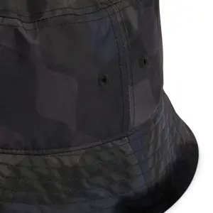 Bob adidas Marimekko WIND.RDY image-3