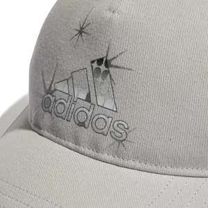 Gorra de niña adidas performance image-2