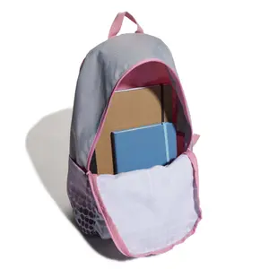 Sac à dos de danse fille adidas image-6