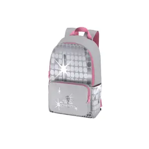 Sac à dos de danse fille adidas image-2