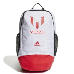 Children's backpack adidas Messi image-0