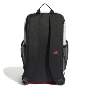 Children's backpack adidas Messi image-1