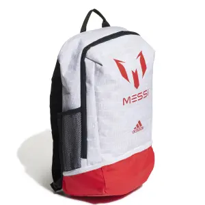 Children's backpack adidas Messi image-2