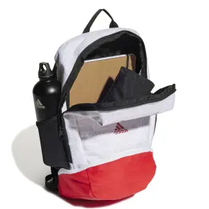 Children's backpack adidas Messi image-3