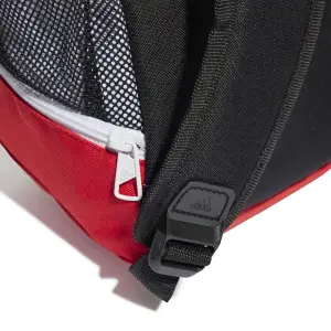 Children's backpack adidas Messi image-4