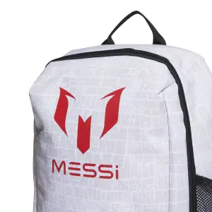 Children's backpack adidas Messi image-5