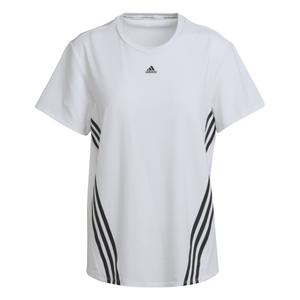 product/a/d/adidas_hi1275_2_apparel_photography_front_center_view_white.jpg
