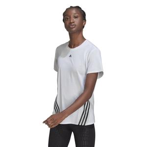 product/a/d/adidas_hi1275_3_apparel_on_model_standard_view_white.jpg