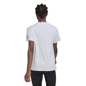 product/a/d/adidas_hi1275_5_apparel_on_model_back_view_white.jpg