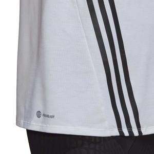 product/a/d/adidas_hi1275_8_apparel_on_model_detail_view_2_white.jpg