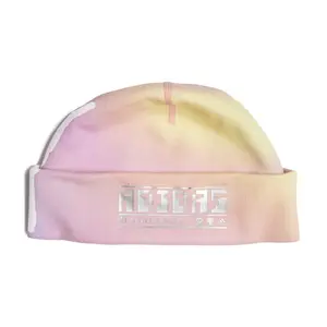 Sombrero para niños adidas Arkd3 image-0