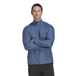 Veste imperméable adidas Terrex Multi image-2