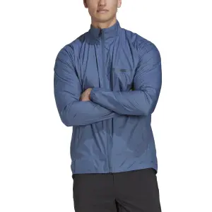 Veste imperméable adidas Terrex Multi image-3