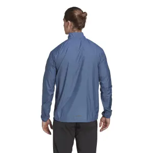 Veste imperméable adidas Terrex Multi image-5