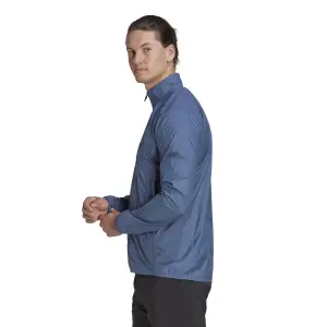 Veste imperméable adidas Terrex Multi image-6