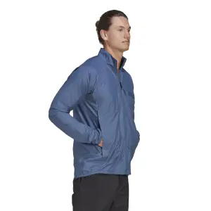 Veste imperméable adidas Terrex Multi image-4