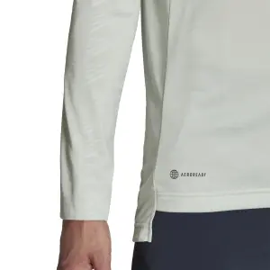 camiseta terrex multi manga larga media cremallera  image-6