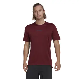 T-shirt adidas Terrex Multi image-1