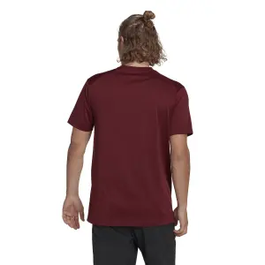 T-shirt adidas Terrex Multi image-3