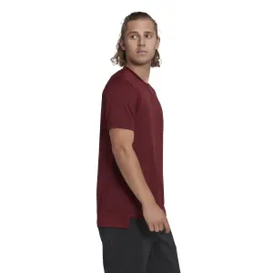 T-shirt adidas Terrex Multi image-4