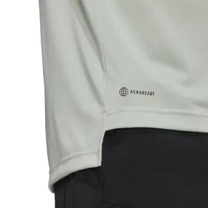 T-Shirt adidas Terrex Multi image-6