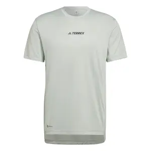 T-Shirt adidas Terrex Multi image-0