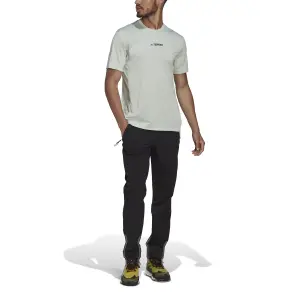 T-Shirt adidas Terrex Multi image-2