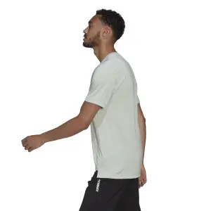 T-Shirt adidas Terrex Multi image-5