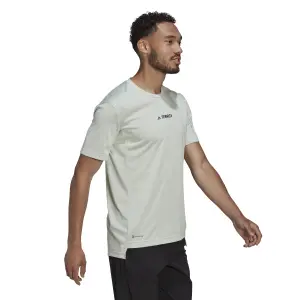 T-Shirt adidas Terrex Multi image-4