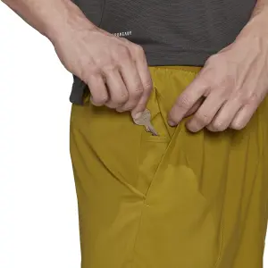Short adidas Terrex Multi image-6