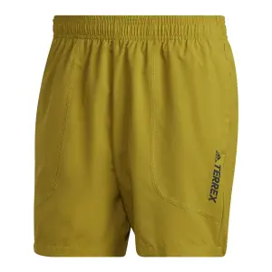 Short adidas Terrex Multi image-0