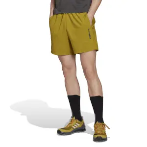 Short adidas Terrex Multi image-2