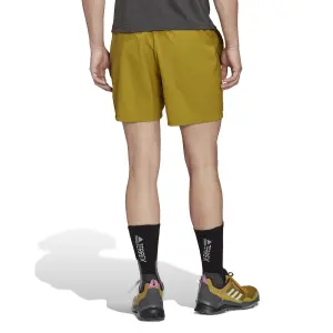Short adidas Terrex Multi image-4