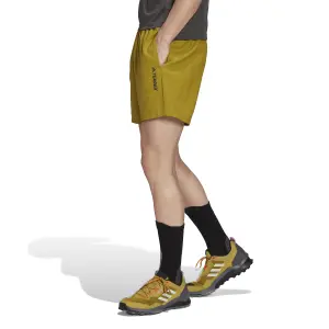 Short adidas Terrex Multi image-5