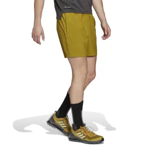 Short adidas Terrex Multi image-3