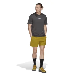 Short adidas Terrex Multi image-1