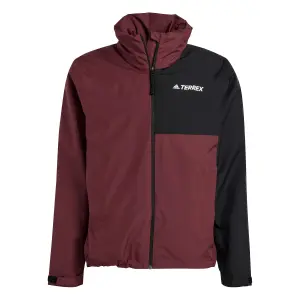 Regenjacke 2,5 Schichten adidas Terrex Multi Rain.Rdy image-0