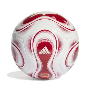 Home balloon Arsenal 2022/23 image-1