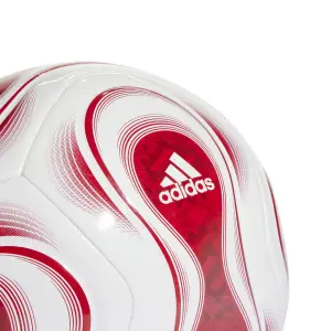 Home balloon Arsenal 2022/23 image-2