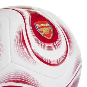 Home balloon Arsenal 2022/23 image-3