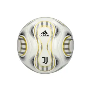 Football Juventus Turin domicile 2022/23 image-0