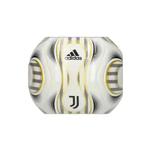 Football Juventus Turin domicile 2022/23 image-2