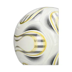 Football Juventus Turin domicile 2022/23 image-3