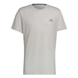 Camiseta adidas X-City image-0