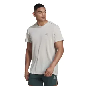 Camiseta adidas X-City image-1