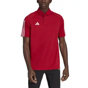 Polo adidas Tiro 23 Competition image-1