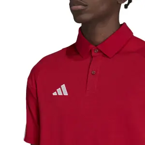 Polo adidas Tiro 23 Competition image-4