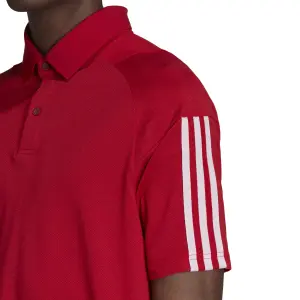Polo adidas Tiro 23 Competition image-5