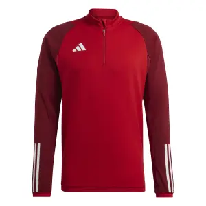 Veste de survêtement adidas Tiro 23 Compétition image-0